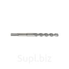 Бур 5,0 х 110 мм SDS-Plus pro 4 Metabo 631820000