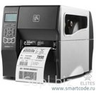Принтер этикеток Zebra ZT230 ZT23042-D1E000FZ