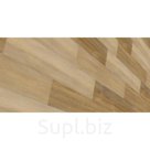 Ламинат Wineo 400 Wood Замковой Eternity Oak Brown DLC00120