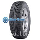 Nordman RS2 SUV Nordman