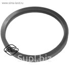 Прокладка термостата METALCAUCHO 02352