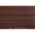 Ламинат DecorStep Каштан