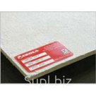 Теплоизоляционный и огнеупорный картон IZOFLOX-120