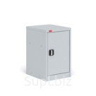 Архивный шкаф ШАМ 12 680 680х425х500мм