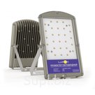 ПРОМЫШЛЕННЫЙ СВЕТОДИОДНЫЙ ПРОЖЕКТОР LUXON TURTLE 24W