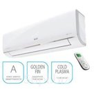 Модель: BSAG-09HN1_17Y
Серия: iGreen Pro
Производитель: Ballu
Мощность (холод), кВт: 2.5
Мощность (тепло), кВт: 2.6
Расход воздуха, м3/час: 600
Размер внутр. б…