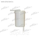 Фильтр топливный Patron PF3014