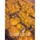 Продовольственный картофель