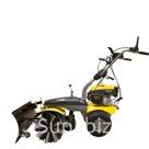 Машина подметально-уборочная CHAMPION GS5080