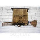 Подарочный набор "Джентльменский"