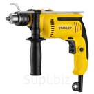 Дрель ударная SDH700 Stanley