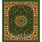 Ковер Royal 100х150, рис. 09, BCF, 100% ПП