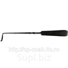 Сеть маскировочная МКТ-2С размер 3х6