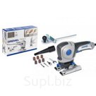 Многофункциональный инструмент DREMEL TRIO 6800