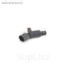 Датчик частоты вращения колеса BOSCH  0986594004