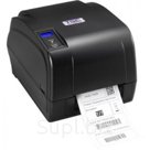 Принтер этикеток TSC TA310 SUC 99-045A038-00LFC
