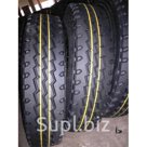 10.00R20 YB268 18PR TT Goodtyre