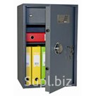 Счетчик сортировщик банкнот Dors 800 Multi Dors Industries Ltd