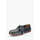 Clarks Топсайдеры Morven Sail