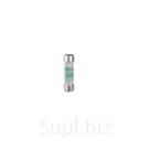 Предохранитель 10х38 AM 0.25A Schneider Electric DF2CA002