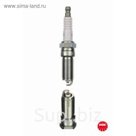 Свеча зажигания NGK VL45