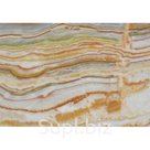 ОНИКС ONICE RAINBOW TOP
