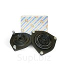 2170-2902821 Опора стойки с подшипником
