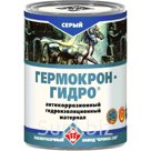 Антикоррозийное покрытие  "Гермокрон-гидро", 50 кг
