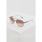 Giorgio Armani Очки солнцезащитные AR6086 300113