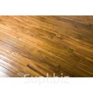 Ламинат Ecoflooring Дуб болотный 311