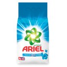 Стиральный порошок-автомат 3 кг, ARIEL (Ариэль) «Ленор Эффект»