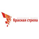 изготовление и монтаж объектов наружной рекламы, согласование объектов наружной рекламы, изготовление и подключение электронных табло, бегущих строк. гарантия …