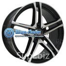 Concept-MR523 LegeArtis Concept