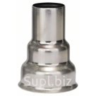 BS-PKS 20мм Понижающее круглое сопло BOSCH, артикул 3165140015110BS