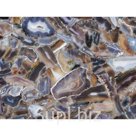 ЭКСКЛЮЗИВНАЯ КОЛЛЕКЦИЯ AGATE RUBANE