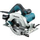 Пила дисковая HS6601 Makita