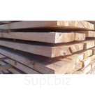 Доска обрезная 50х180(200)х6000
