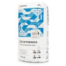 Шпатлевка цементная финишная серая Evermix PC03 G (25 кг)
