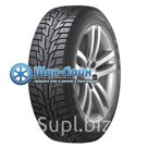 Winter i*Pike RS W419 Hankook