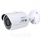 Производитель: Dahua. Dahua IPC-HFW1300SP-0360B - 3 Мп уличная IP видеокамера с сенсором 1/3" CMOS.

Технические характеристики:



Матрица - CMOS 3Mп диаметро…