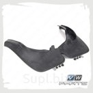 Брызговики задние VAG 3C0075101A VAG