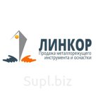 Резец расточной для скв. отв. для координатно-расточных станков ф7 (ф12 хвостовик) L65/35 ВК6ОМ 2145-0020 ГОСТ 18062-72