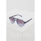 Emporio Armani Очки солнцезащитные EA4128 57488G