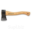 Топор походный Husqvarna, 5769264-01