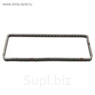 Цепь ГРМ FEBI 36295