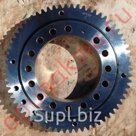 Опорно-поворотный подшипник для КМУ (ОПУ) для Unic URV 253