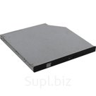 Привод DVD±R/RW & CDRW LG GUE0N Black SATA (OEM) для ноутбука LG