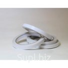 Двусторонний бумажный скотч