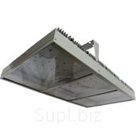 Промышленные светодиодные светильники Ural-industry 336