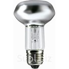 Лампа накаливания зеркальная ЗК 40вт R63 230в E27 (04360378) Philips 871150004360378